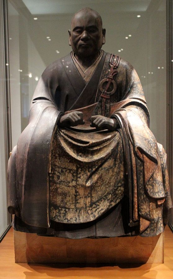 Guimet_Monje_sentado_01.JPG