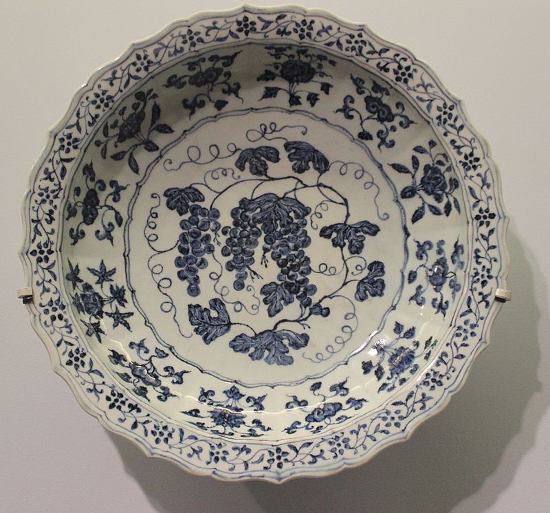 Guimet_porcelana_china_06.JPG