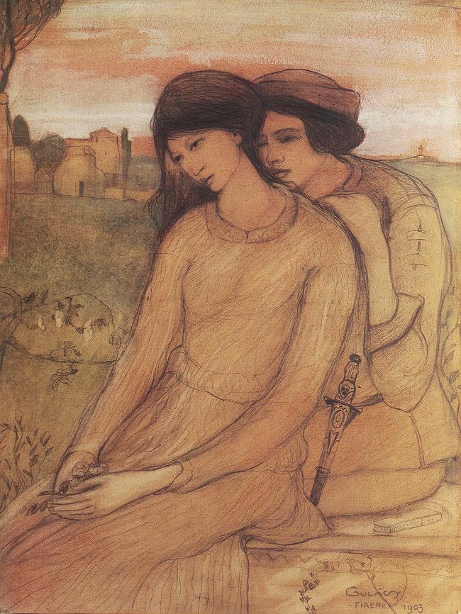 Gulácsy_Lajos_(1882-1932)_Paolo_and_Francesca_(1903).jpg