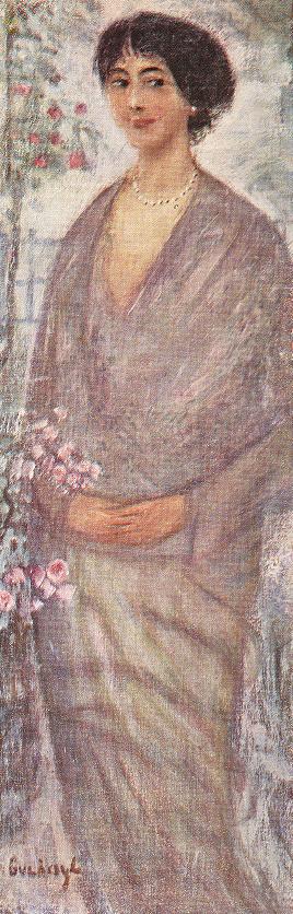 Gulácsy_Young_Woman_with_Rose-tree_1910-1912.jpg