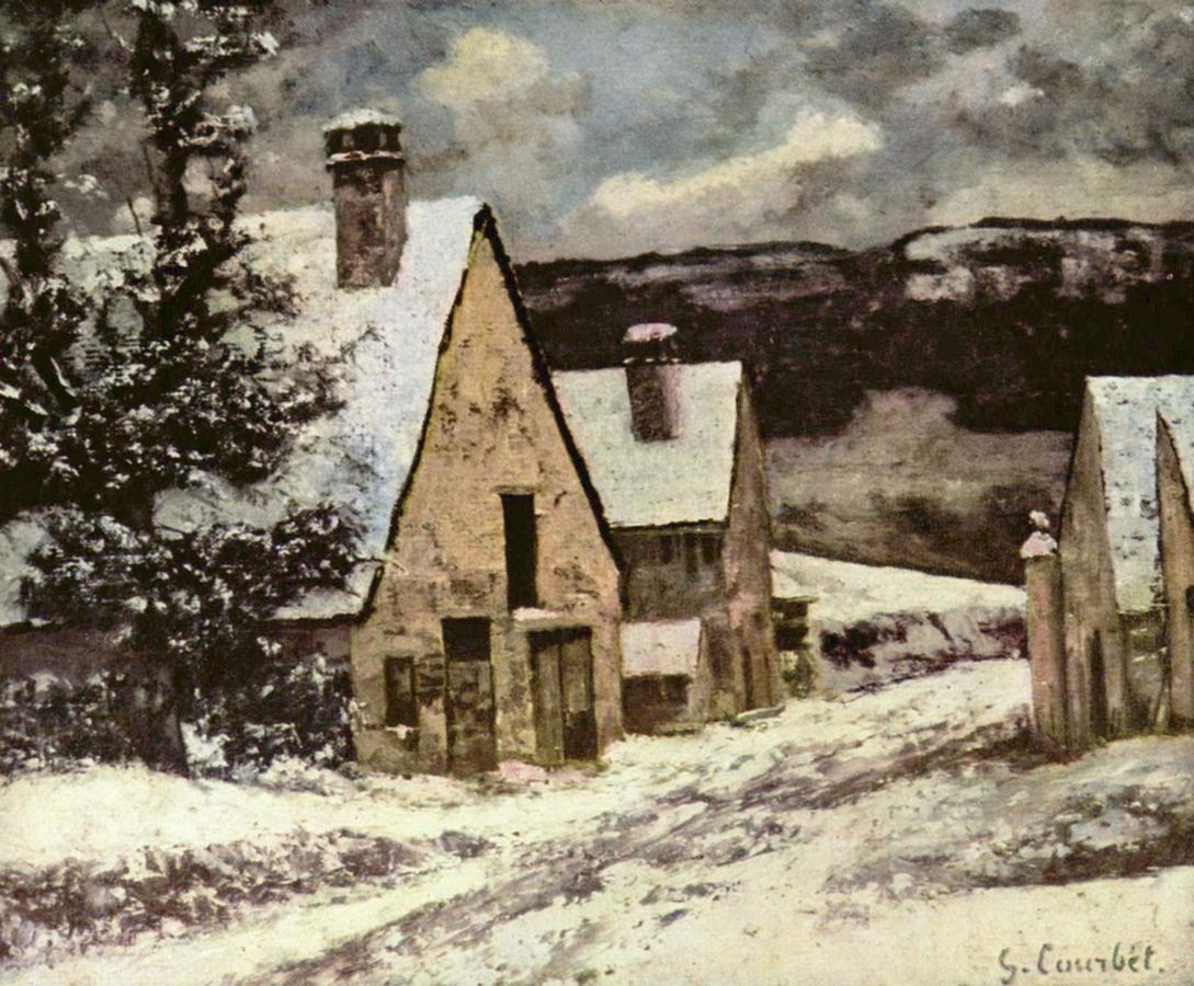 Gustave Courbet  1.jpg
