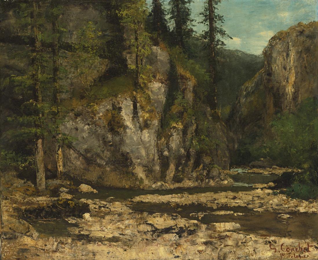 gustave-courbet-lot-sothebys-j1453749500_org.jpg