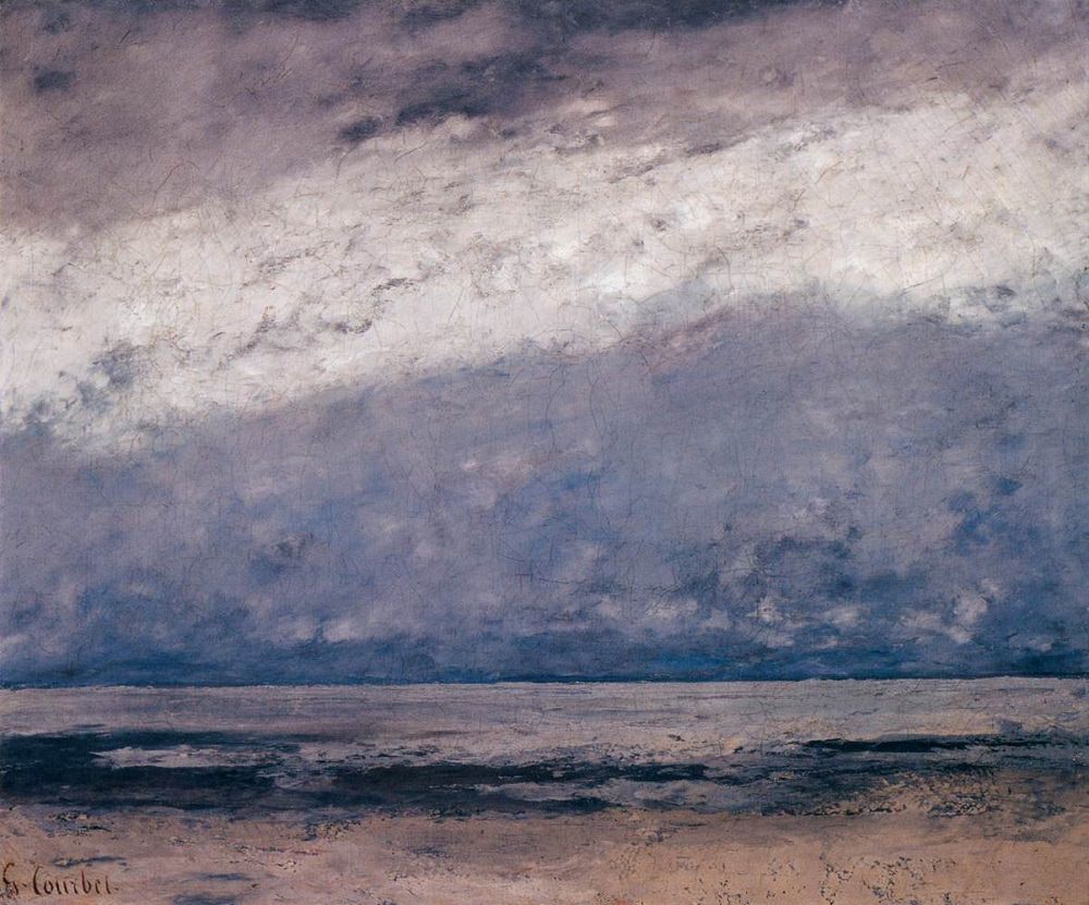 Gustave Courbet marine.jpg