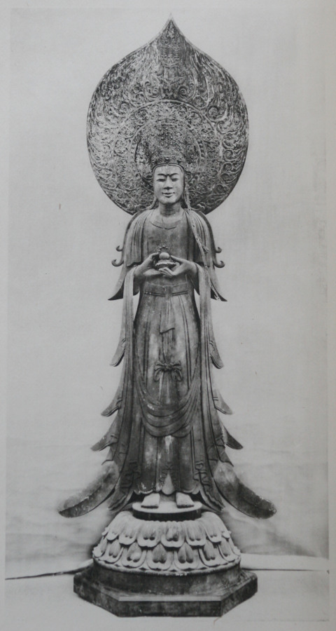 GUZE_Kannon_Horyuji.JPG