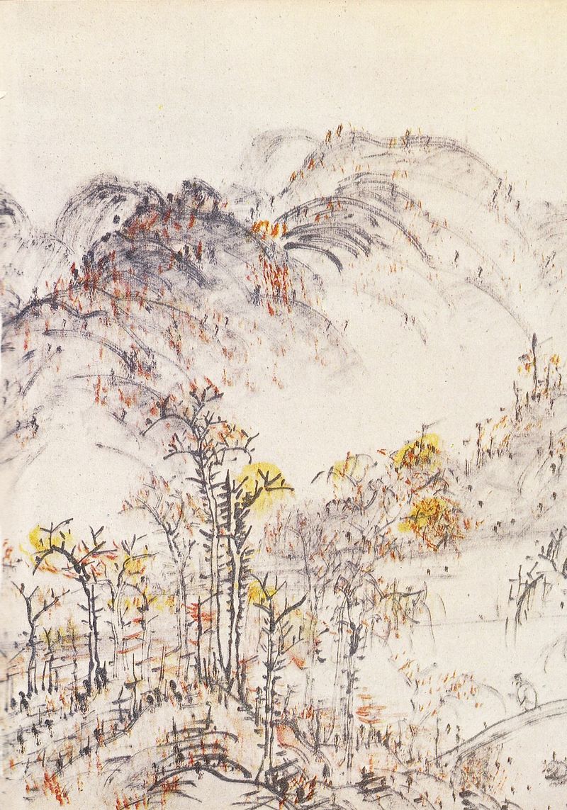 Gyokudô_Landschaft.jpg