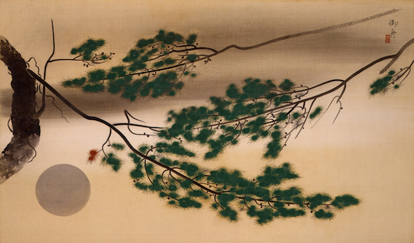 gyoshu4.jpg