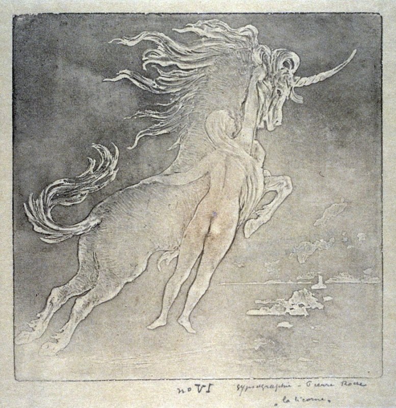 Gypsograph_La_licorne_Pierre_Roche_1920.jpg
