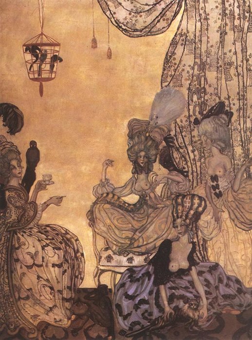 Gyula_Batthyany-In_The_Turkish_Manner.jpg