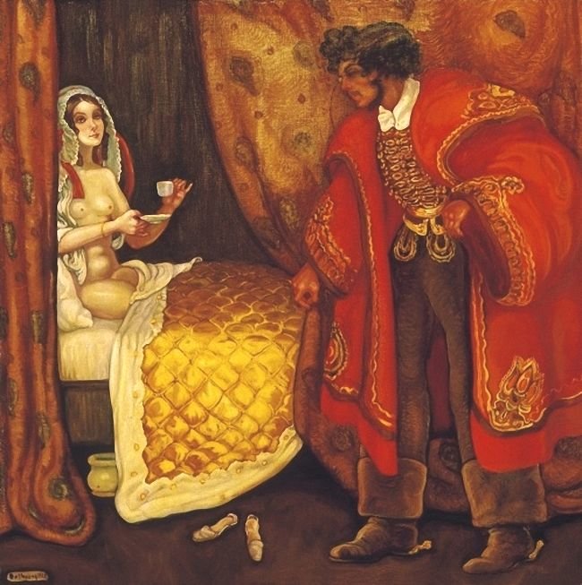 Gyula_Batthyany-The_Bedroom_Secrets.jpg