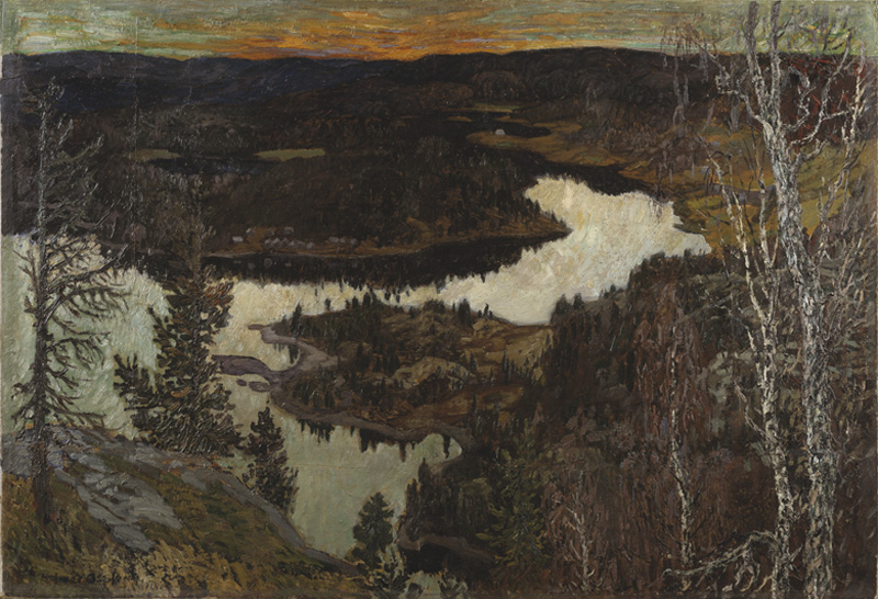 Höstafton,_Nordingrå_by_Helmer_Osslund.jpg