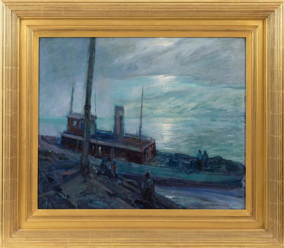 H0011-L241891924_originalр.jpg