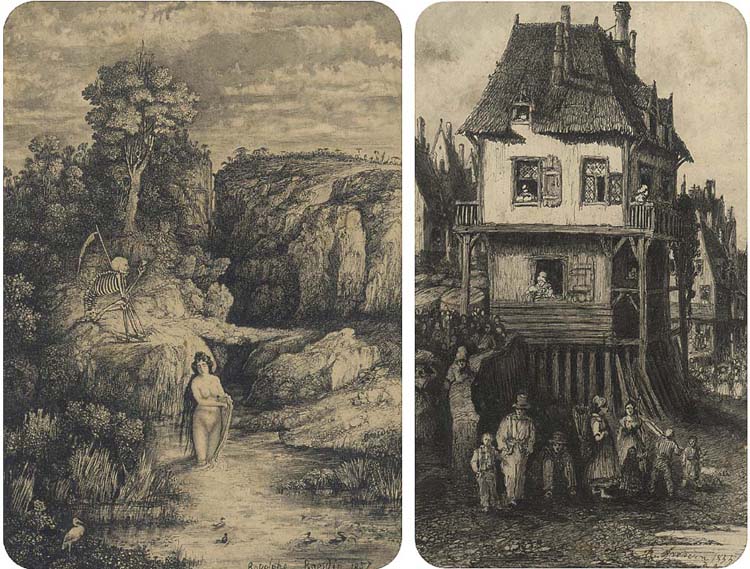 H0027-L00770946.jpg