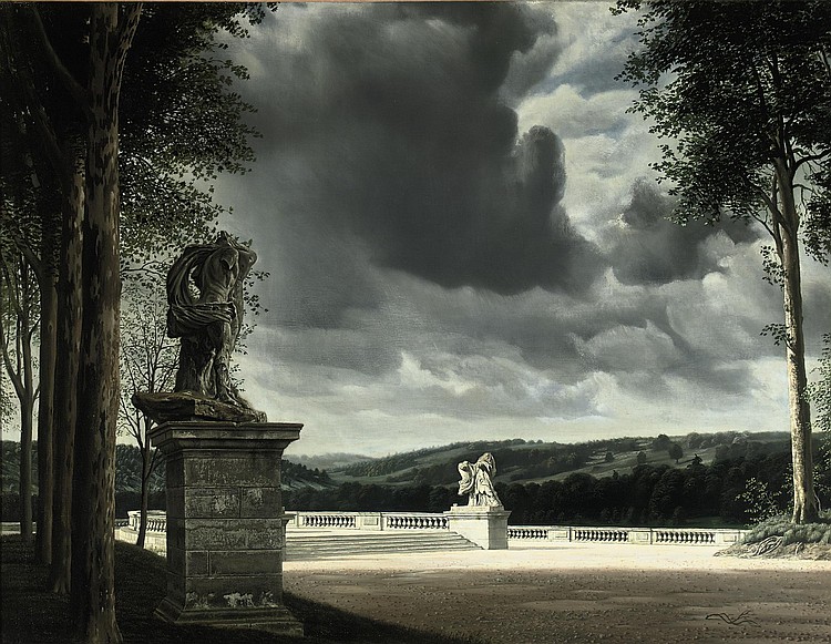 H0027-L16885183.jpg