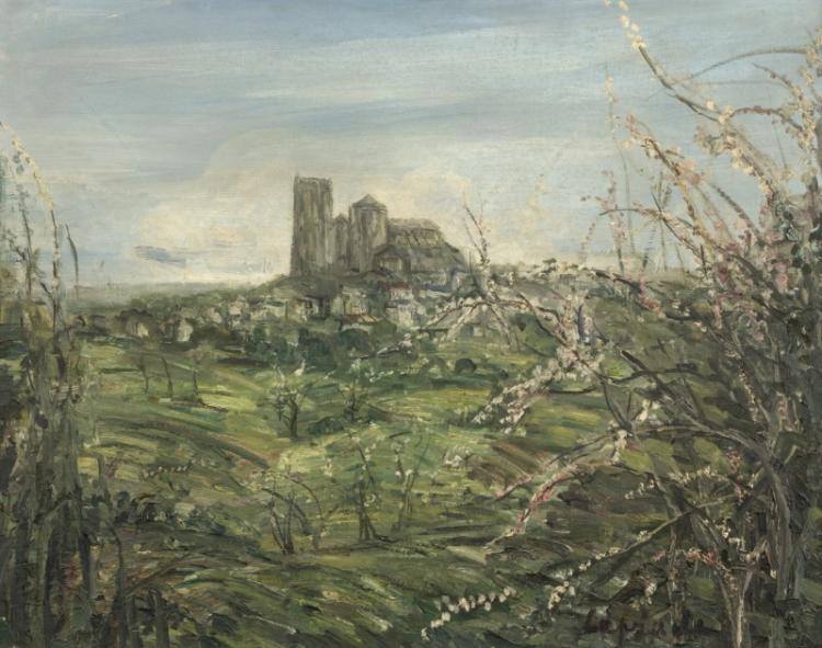 H0045-L116690781.jpg