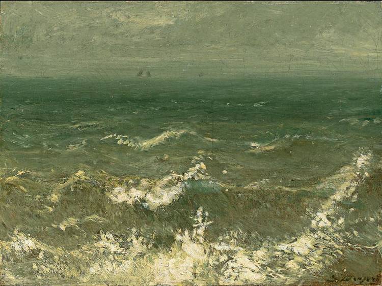 H0046-L00427705.jpg