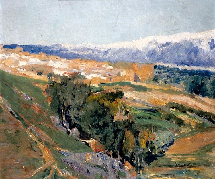 H0046-L03271301.jpg
