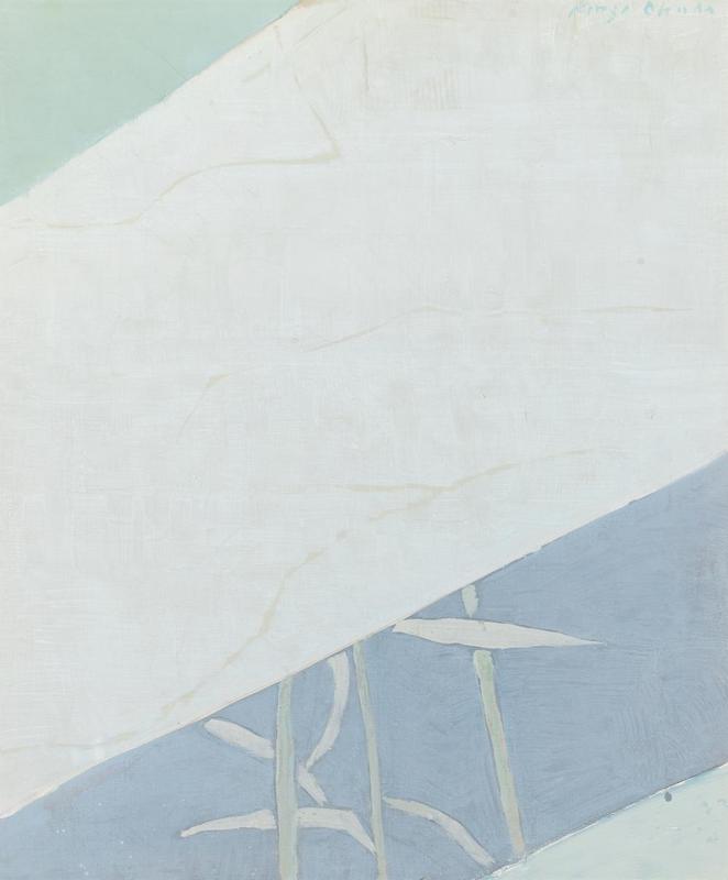 H0061-L281259299п.jpg