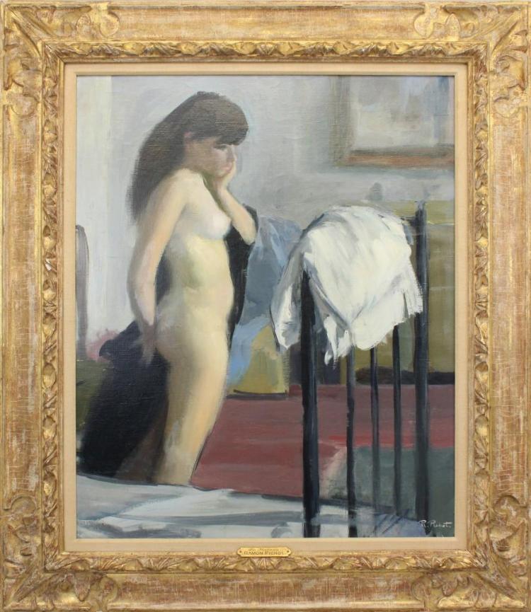H0067-L126646846.jpg