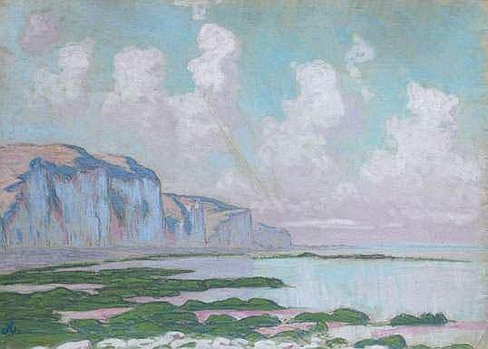 H0387-L08102596.jpg