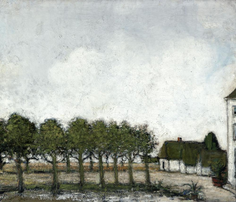 H0426-L243176666.jpg