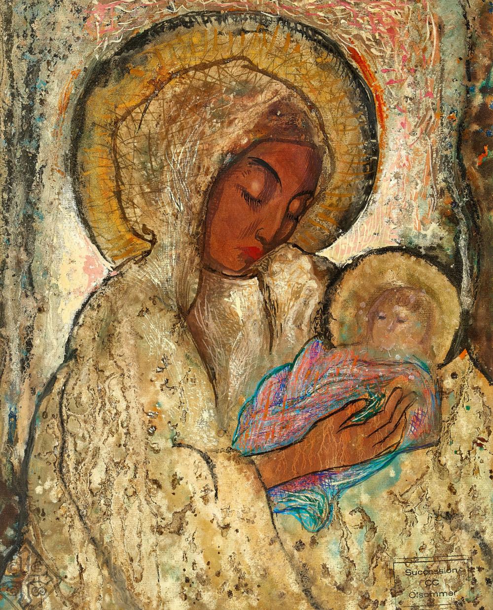 H0428-L327001213.jpg