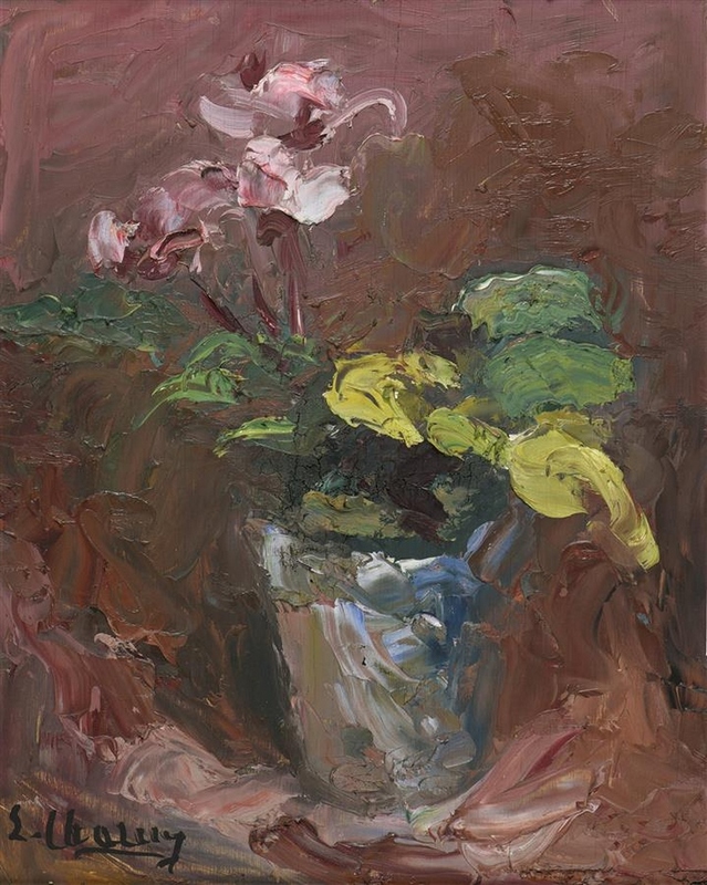H4501-L166919006е.jpg
