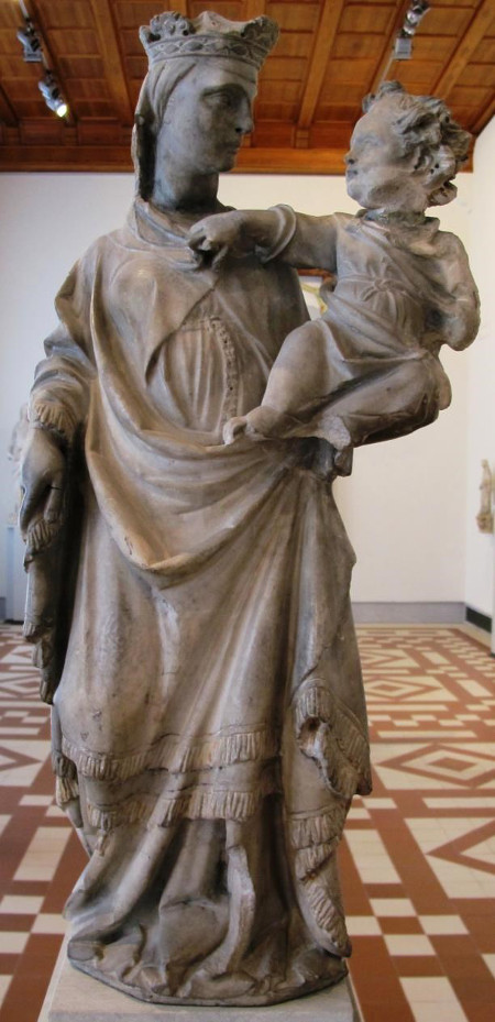 HA09-051a.jpg