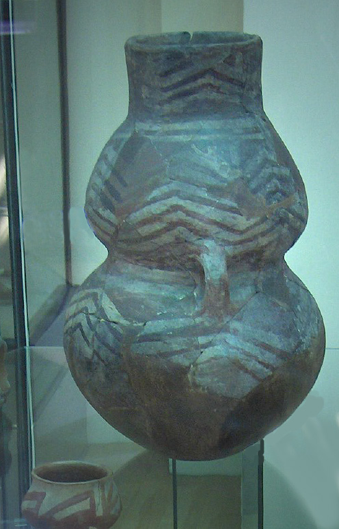 hacilar,_хаджиларMuseum_of_Anatolian_Civilizations024_kopie.jpg