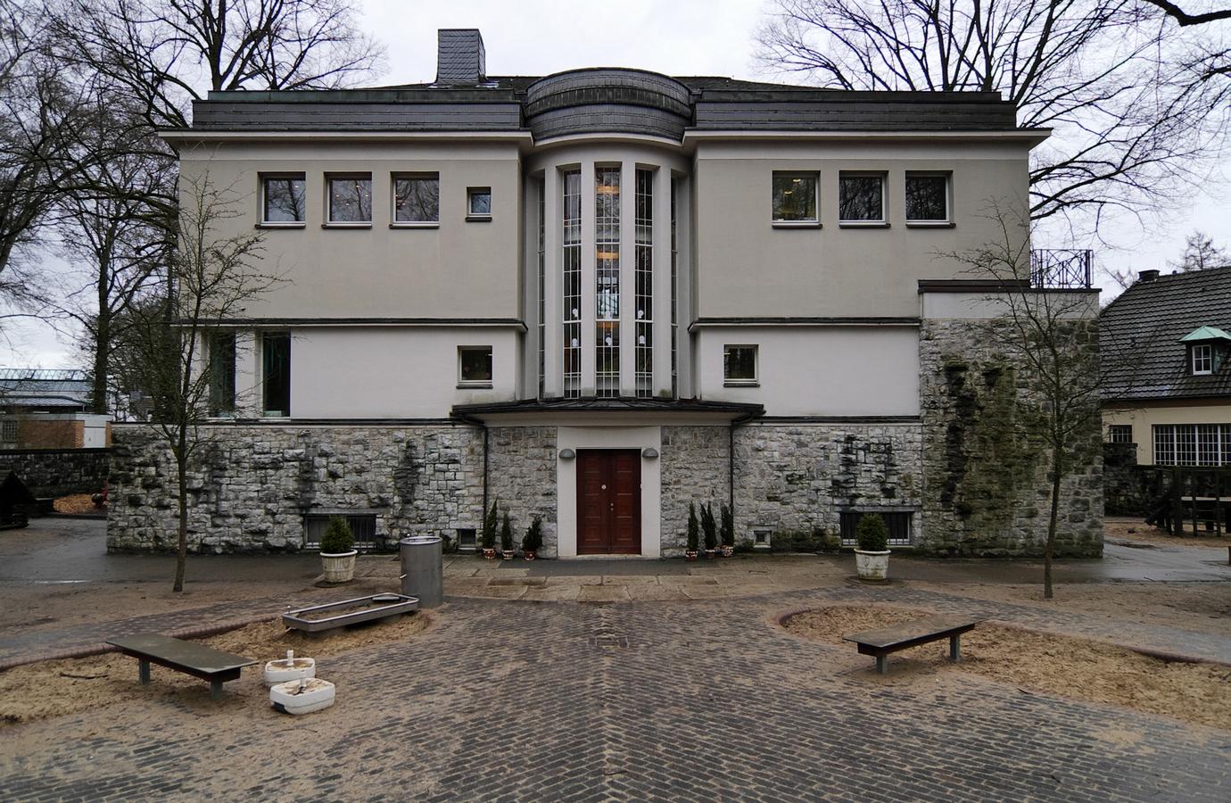 Hagen_Villa_Cuno_IMGP1253_smial_wpg.jpg