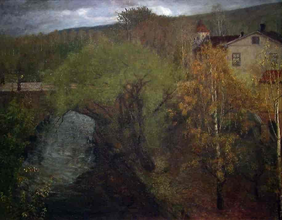 Halfdan Strøm standard_compressed_NMK-.jpg