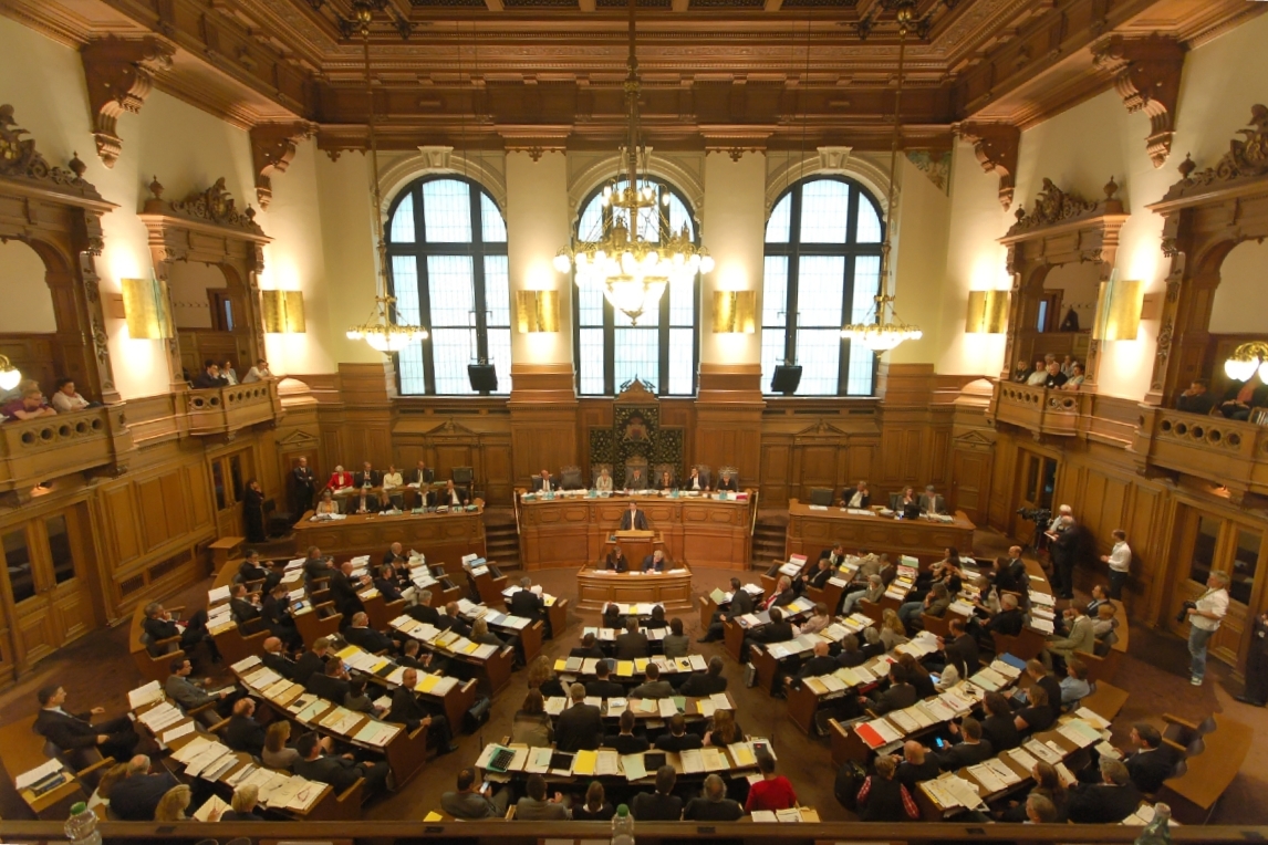Hamburg_2011-Q2-by-RaBoe-02.jpg