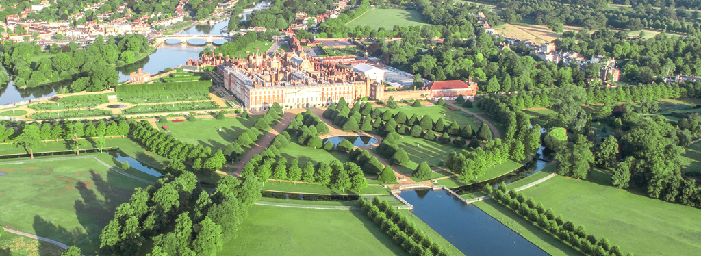 Hampton-Court.jpg