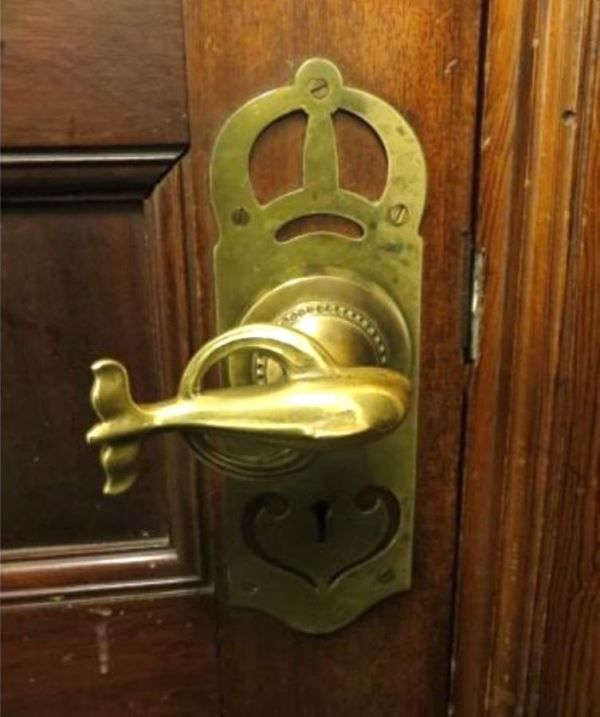 handle_1_0.jpg