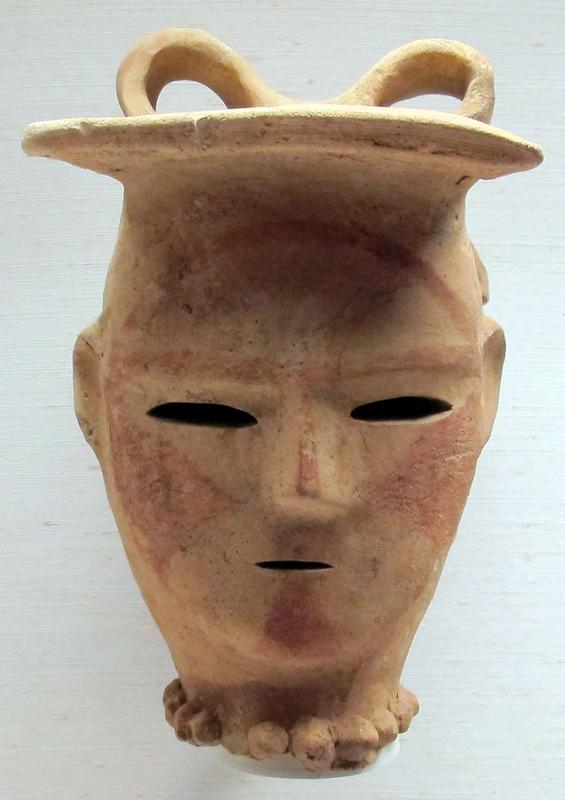 Haniwa_con_testa_di_giovane_donna,_V_sec.JPG