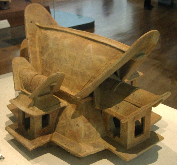 HaniwaHouse.jpg