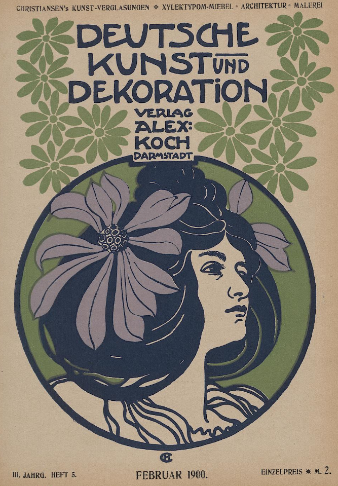 Hans_Christiansen_-_Deutsche_Kunst_und_Dekoration,_Heft_5,_1900.png