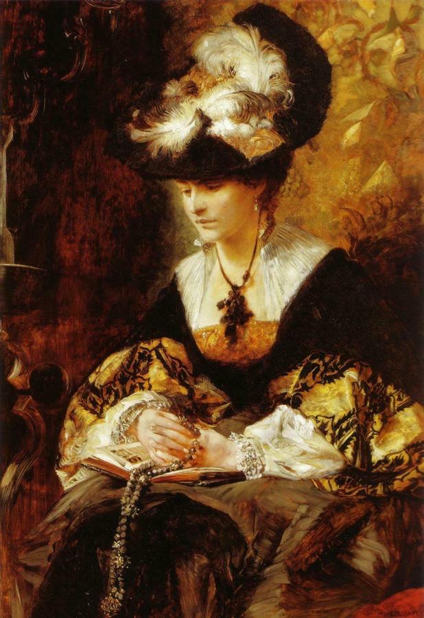 Hans_Makart_-_Bildnis_1880.JPG