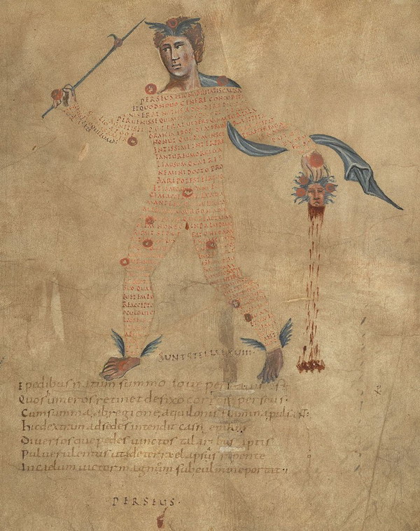 harley_aratus_perseus.jpg
