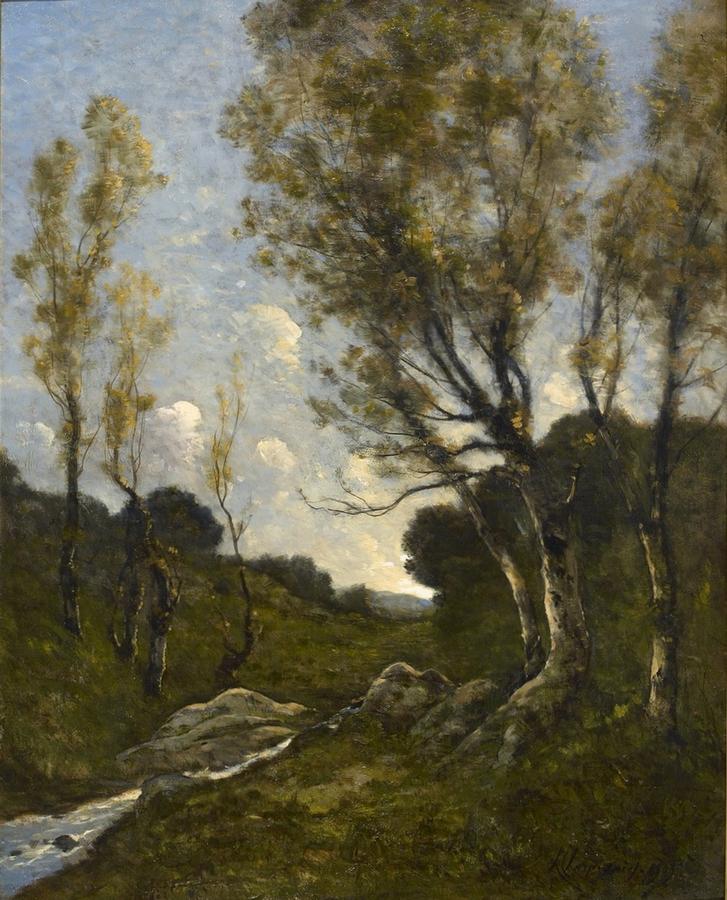 harpignies-paysage300g.jpg