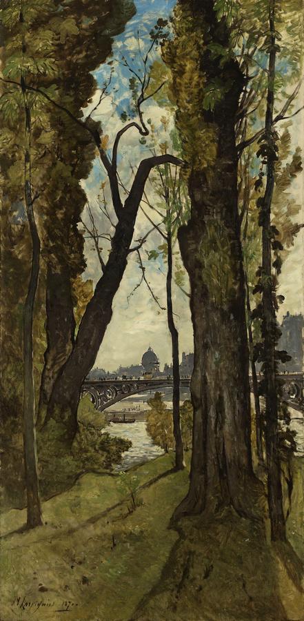 HARPIGNIES_Pont-Saints-Peres-Paris-18t70WG.jpg