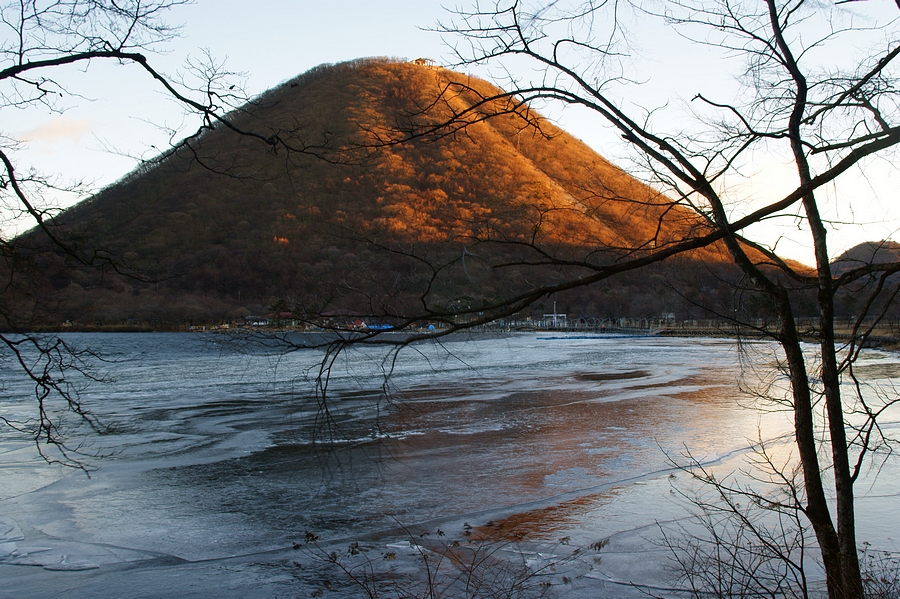 haruna-fuji-at-dawn1.jpg