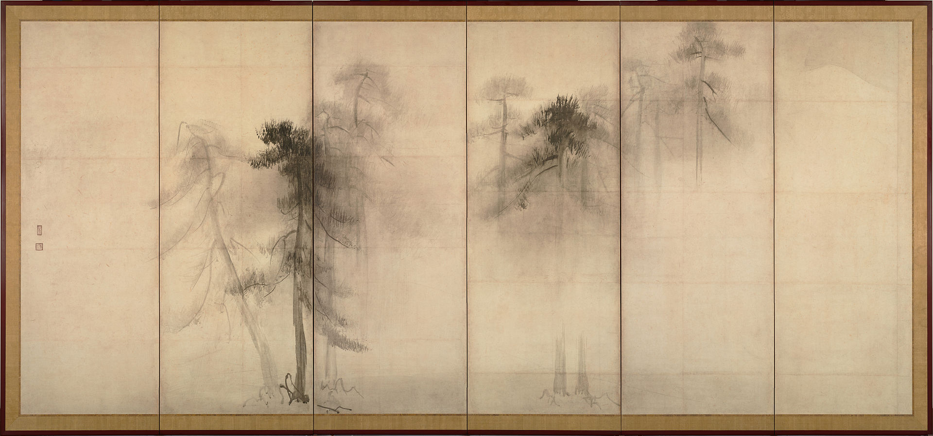 Hasegawa_Tohaku,_Pine_Trees_-_low_resolution.jpg
