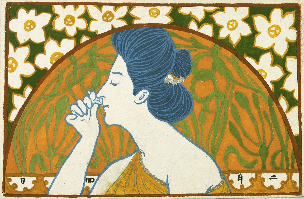 Hashiguchi_Goyō в.jpg