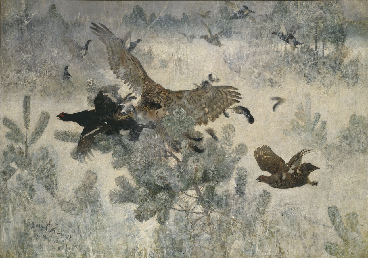 Hawk_and_Black-Game_(Bruno_Liljefors)_-_Nationalmuseum_-_19423.tif.jpg
