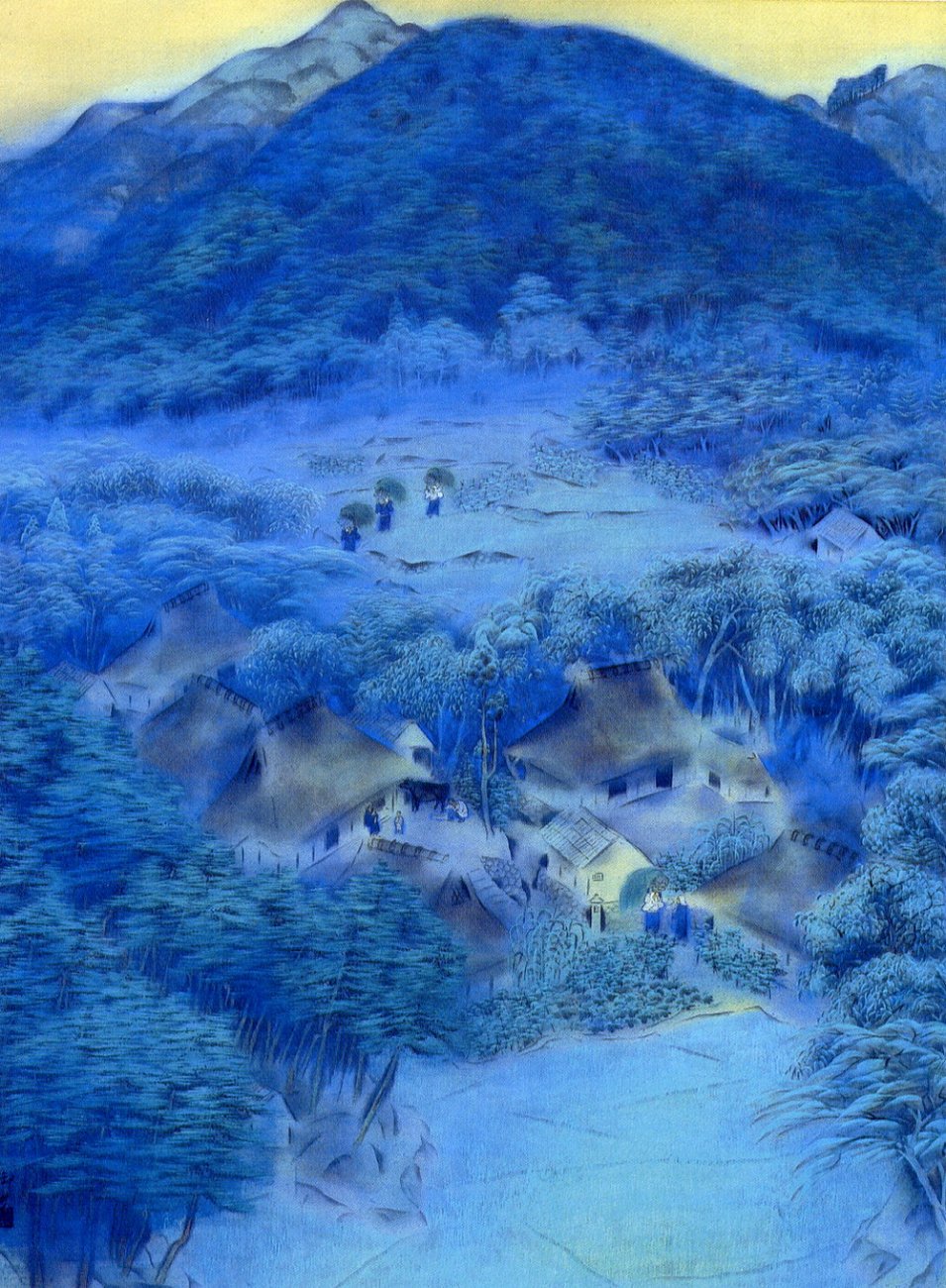 Hayami Gyoshu - 3.jpg