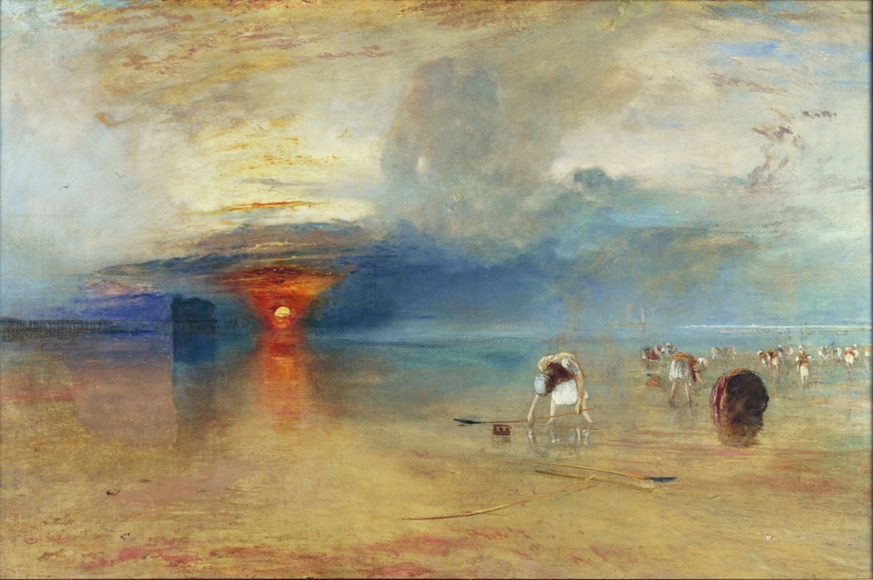 hdles_plages_de_sable_calais2.jpg