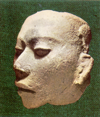 head-1.gif