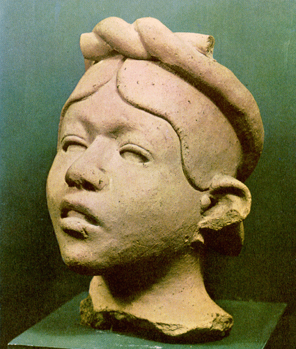 head-2.gif