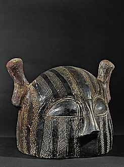 head.jpg