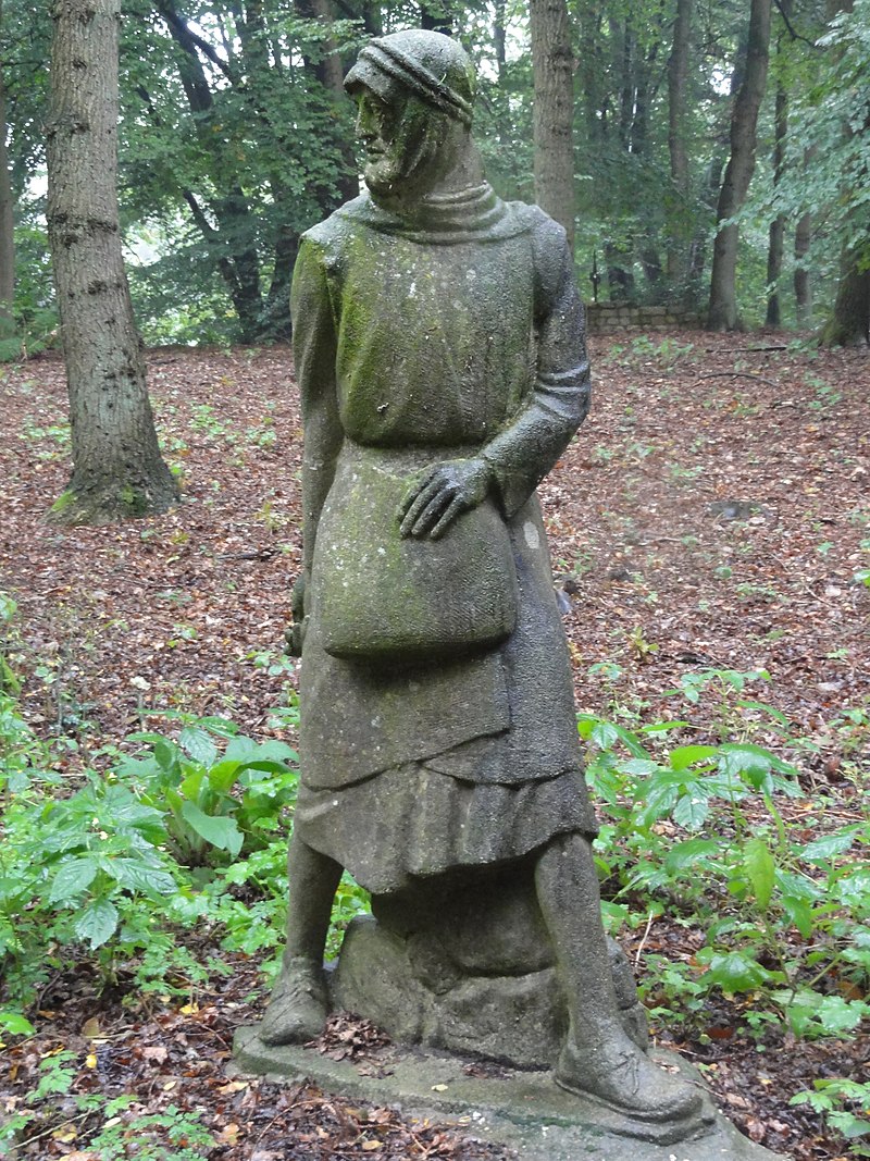 Heilig_Land_Stichting_Rijksmonument_523633_de_zaaier,_reli-art_Piet_Gerrits.jpg